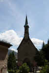 ChiesaCimiteroSanPietro5.jpg (139759 byte)