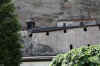 ChiesaCimiteroSanPietro7.jpg (258685 byte)