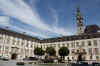 ChiesaCimiteroSanPietro9.jpg (171135 byte)