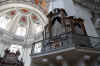 Duomo10.jpg (218634 byte)