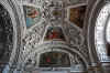 Duomo4.jpg (282995 byte)