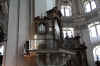 Duomo6.jpg (179624 byte)
