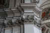 Duomo7.jpg (197466 byte)