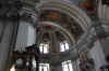 Duomo8.jpg (193459 byte)