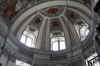 Duomo9.jpg (219355 byte)