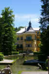 Hellbrunn2.jpg (119904 byte)
