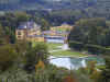 Hellbrunn3.jpg (160374 byte)