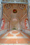 Hellbrunn_GrottaNettuno.jpg (99596 byte)