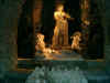 Hellbrunn_GrottaOrfeo.jpg (88708 byte)