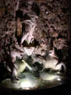 Hellbrunn_Grotta.jpg (204024 byte)