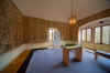 Hellbrunn_Interno2.jpg (92502 byte)