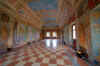 Hellbrunn_Interno.jpg (125639 byte)