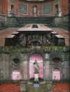 Hellbrunn_Teatro.jpg (267920 byte)