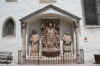 Hohensalzburg12.jpg (200395 byte)