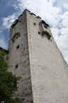 Hohensalzburg15.jpg (174406 byte)