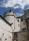 Hohensalzburg16.jpg (160130 byte)