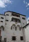 Hohensalzburg18.jpg (147241 byte)