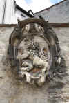 Hohensalzburg4.jpg (233363 byte)