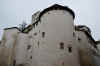 Hohensalzburg6.jpg (159014 byte)