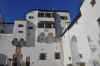 Hohensalzburg7.jpg (193125 byte)