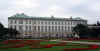 Mirabell2.jpg (73891 byte)