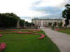 Mirabell3.jpg (94976 byte)