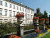 Mirabell5.jpg (407327 byte)
