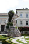 Mirabell6.jpg (193728 byte)
