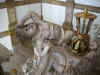 Mirabell_Interno2.jpg (88756 byte)