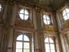 Mirabell_Interno3.jpg (103493 byte)
