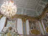 Mirabell_Interno4.jpg (129011 byte)