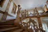 Mirabell_Interno7.jpg (162552 byte)