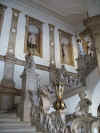 Mirabell_Interno.jpg (67614 byte)
