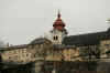 Nonnberg_Abbey.jpg (253274 byte)