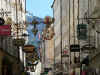 Salisburgo4.jpg (366413 byte)