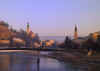 Salisburgo5.jpg (219851 byte)
