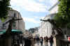 Salisburgo7.jpg (187193 byte)