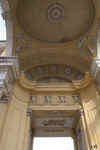 Gloriette10.jpg (99762 byte)