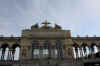 Gloriette3.jpg (140073 byte)
