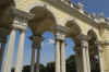 Gloriette4.jpg (161047 byte)