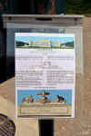 Gloriette6.jpg (131299 byte)