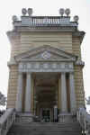 Gloriette9.jpg (101844 byte)