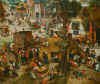 EggenbergFieraSanGiorgio_PieterBruegel.jpg (549718 byte)
