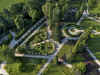 EggenbergGiardinoPianeti2.jpg (969698 byte)
