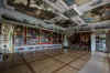 EggenbergSaal2.jpg (266618 byte)