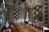 EggenbergSaal6.jpg (287159 byte)