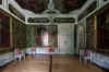 EggenbergSaal7.jpg (254772 byte)