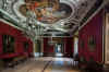 EggenbergSaal8.jpg (284107 byte)