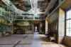 EggenbergSaal9.jpg (262080 byte)