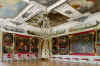 EggenbergSaal.jpg (298086 byte)